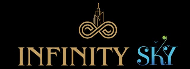 Infinity Sky