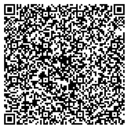 RERA QR Code